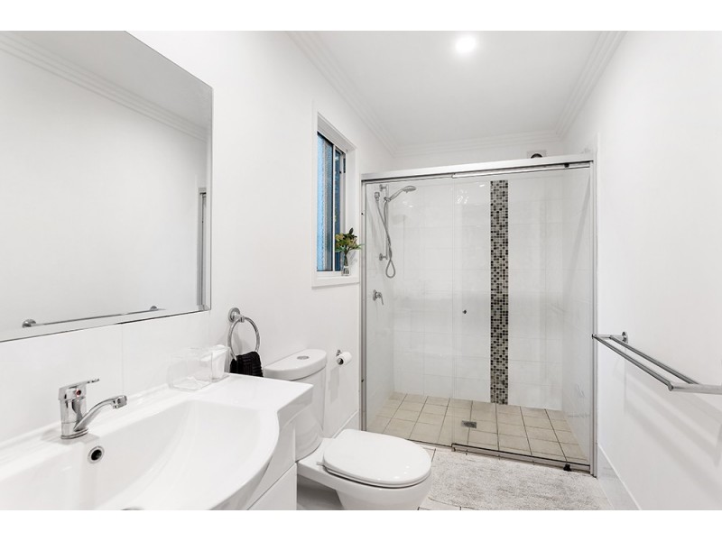 14 Palm Tree Crescent, Bangalow NSW 2479