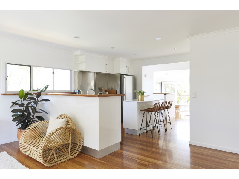 58 Brandon Street, Suffolk Park NSW 2481