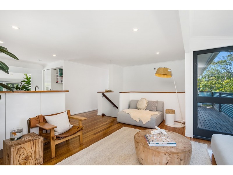 58 Brandon Street, Suffolk Park NSW 2481