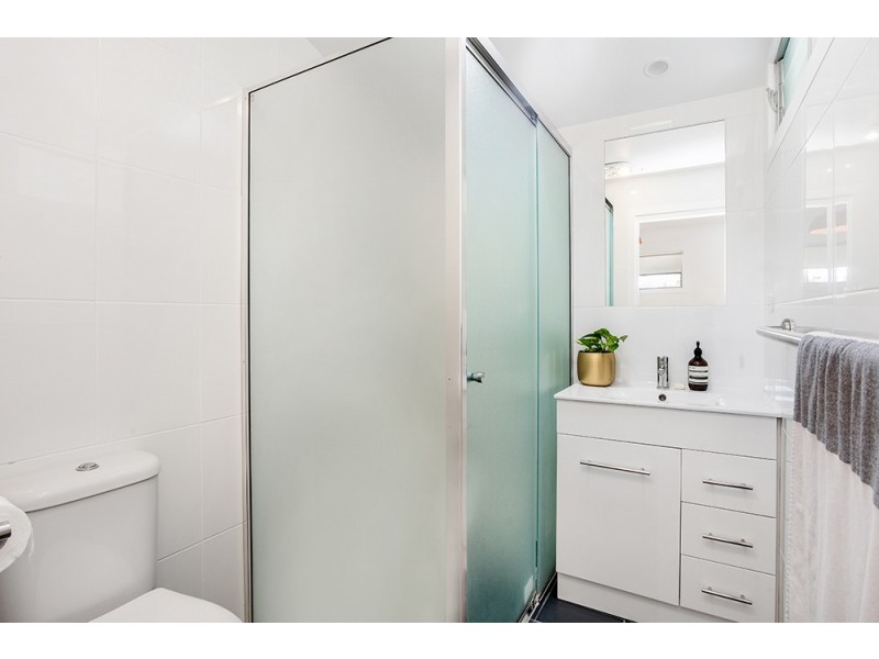 58 Brandon Street, Suffolk Park NSW 2481