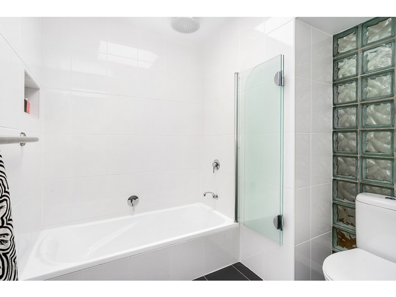 58 Brandon Street, Suffolk Park NSW 2481