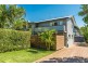58 Brandon Street, Suffolk Park NSW 2481
