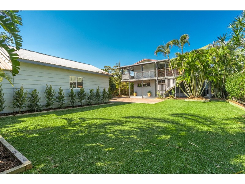 58 Brandon Street, Suffolk Park NSW 2481