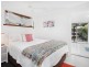 58A Brandon Street, Suffolk Park NSW 2481