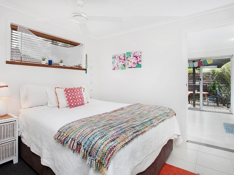 58A Brandon Street, Suffolk Park NSW 2481
