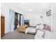58A Brandon Street, Suffolk Park NSW 2481