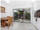 58A Brandon Street, Suffolk Park NSW 2481