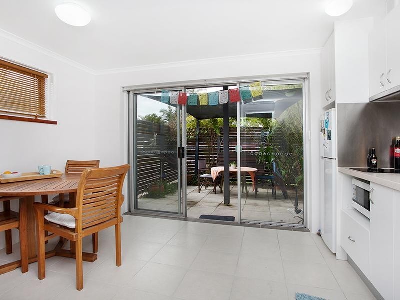 58A Brandon Street, Suffolk Park NSW 2481