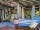 58A Brandon Street, Suffolk Park NSW 2481