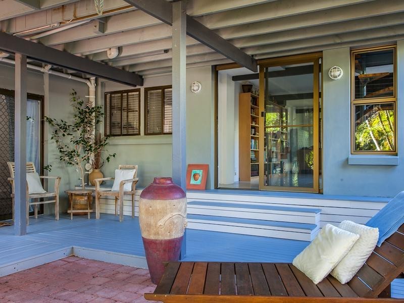 58A Brandon Street, Suffolk Park NSW 2481