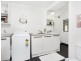 58A Brandon Street, Suffolk Park NSW 2481