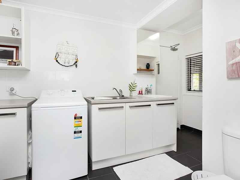 58A Brandon Street, Suffolk Park NSW 2481