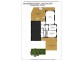 58A Brandon Street, Suffolk Park NSW 2481 Floorplan