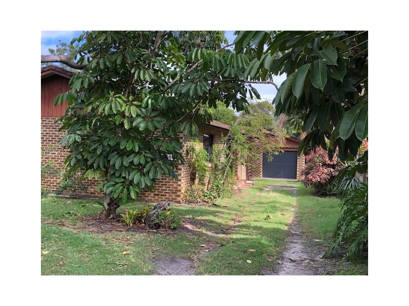 56 Brandon Street, Suffolk Park NSW 2481