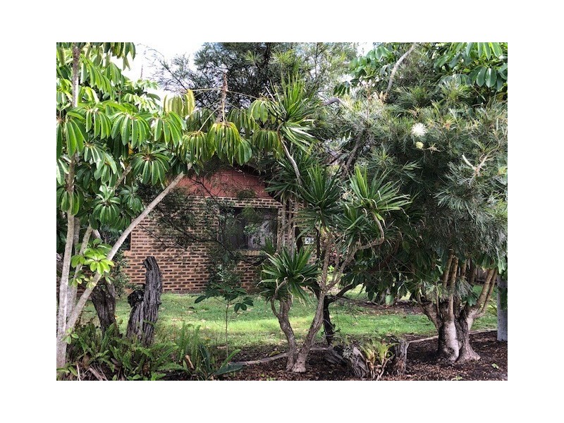 56 Brandon Street, Suffolk Park NSW 2481