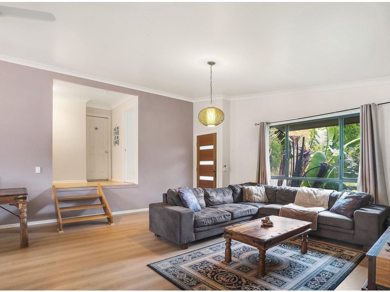 6 Alexander Circuit, Lennox Head NSW 2478