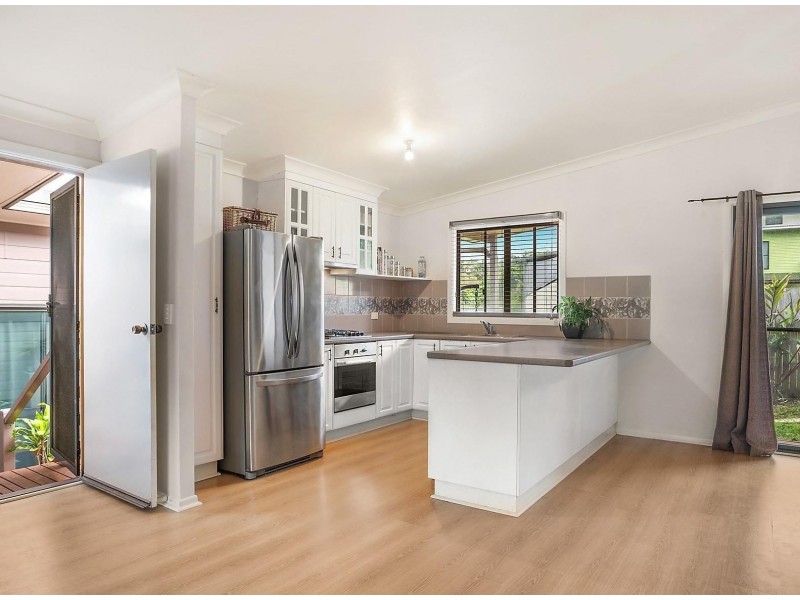 6 Alexander Circuit, Lennox Head NSW 2478