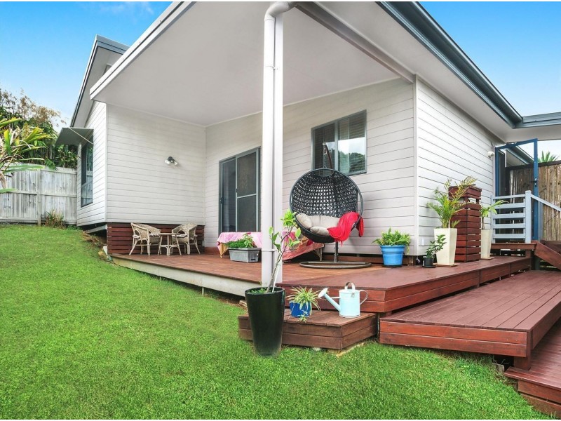 6 Alexander Circuit, Lennox Head NSW 2478