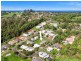 6 Alexander Circuit, Lennox Head NSW 2478