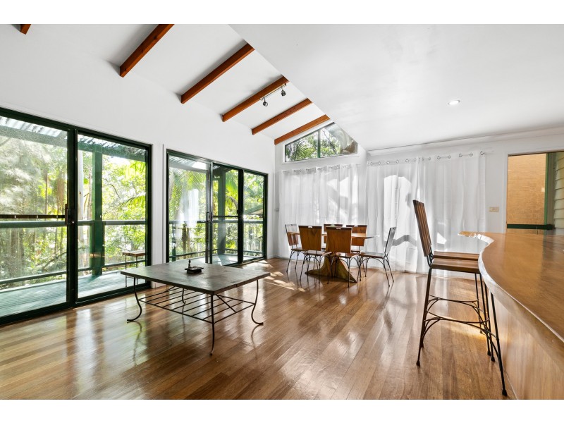 7/21-25 Cemetery Road, Byron Bay NSW 2481