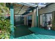 7/21-25 Cemetery Road, Byron Bay NSW 2481