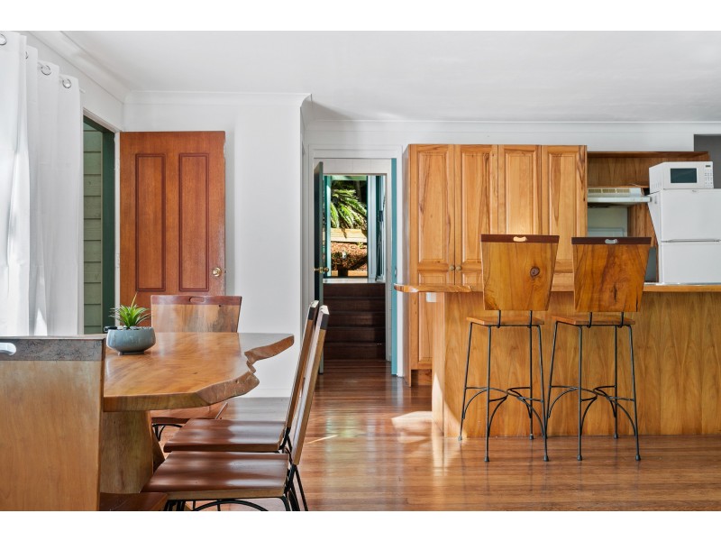 7/21-25 Cemetery Road, Byron Bay NSW 2481