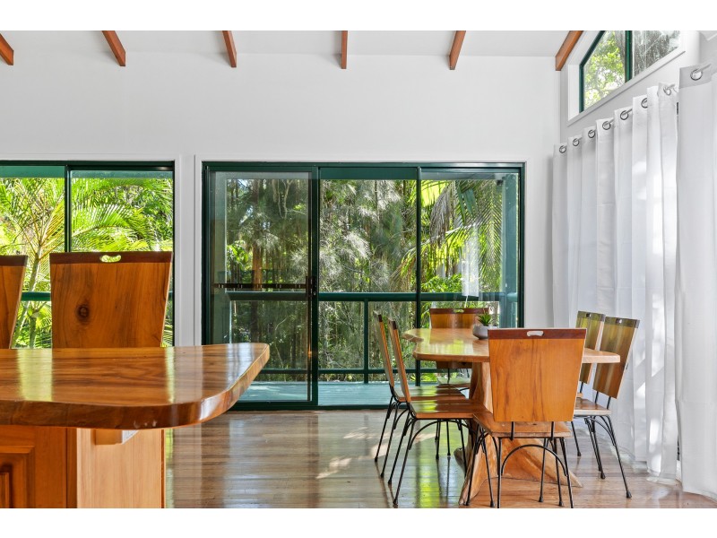 7/21-25 Cemetery Road, Byron Bay NSW 2481