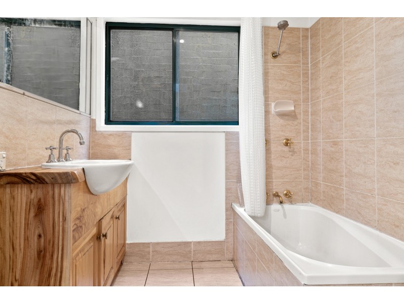 7/21-25 Cemetery Road, Byron Bay NSW 2481