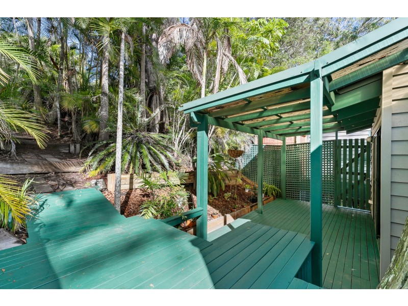 7/21-25 Cemetery Road, Byron Bay NSW 2481