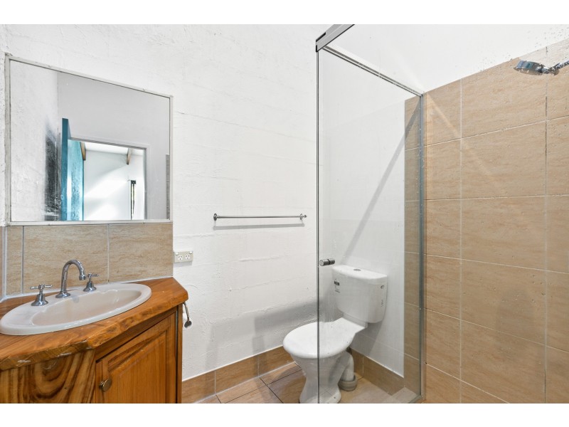 7/21-25 Cemetery Road, Byron Bay NSW 2481