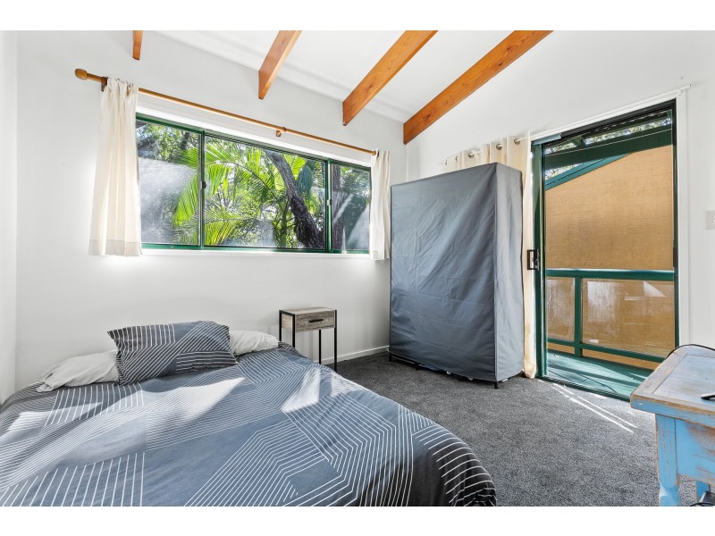 7/21-25 Cemetery Road, Byron Bay NSW 2481