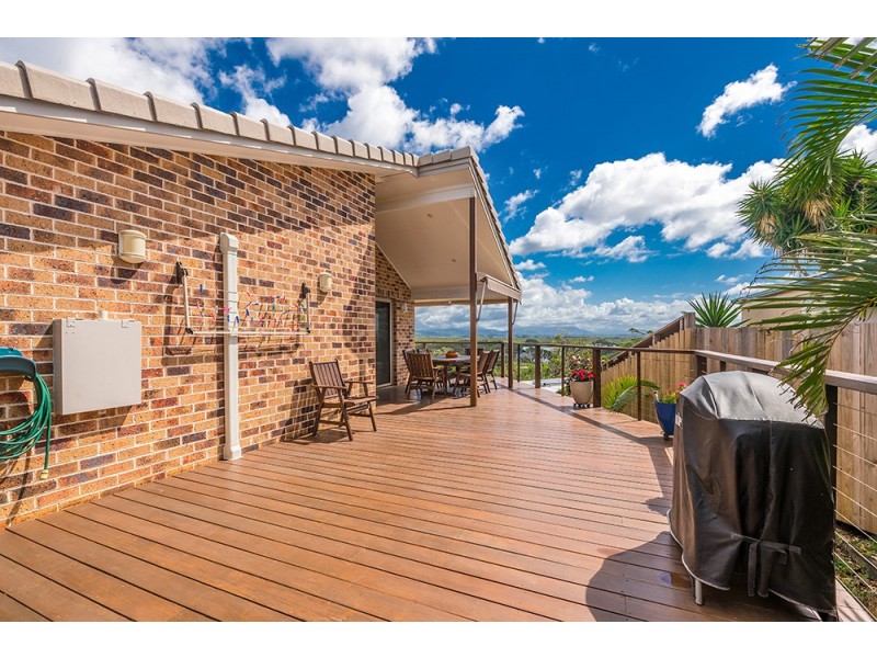 106 Paterson Street, Byron Bay NSW 2481