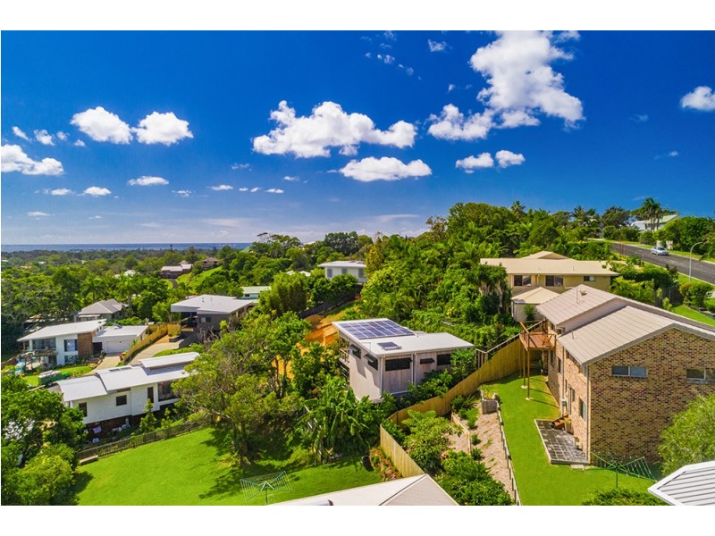 106 Paterson Street, Byron Bay NSW 2481