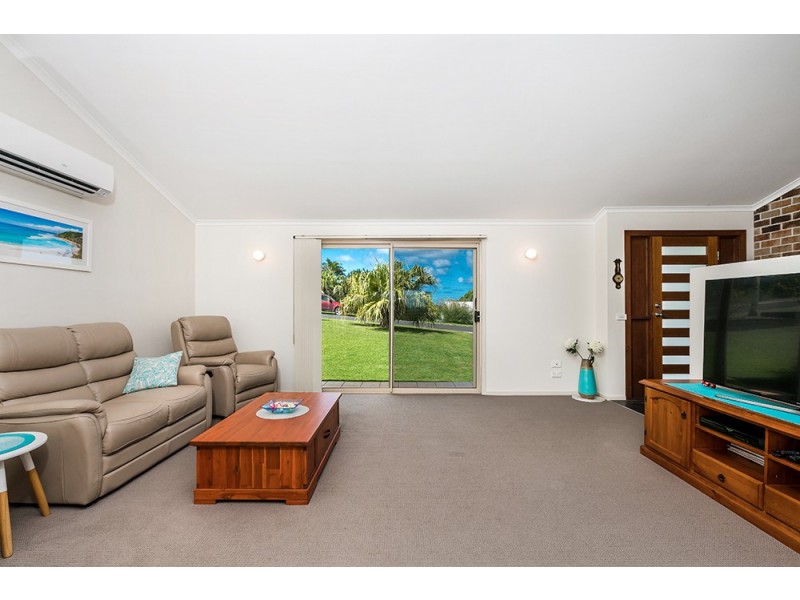 106 Paterson Street, Byron Bay NSW 2481