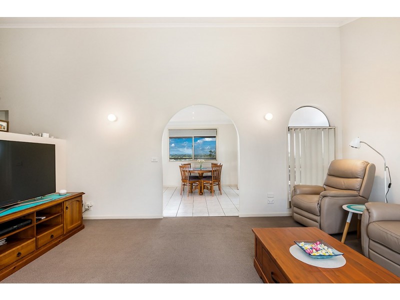 106 Paterson Street, Byron Bay NSW 2481