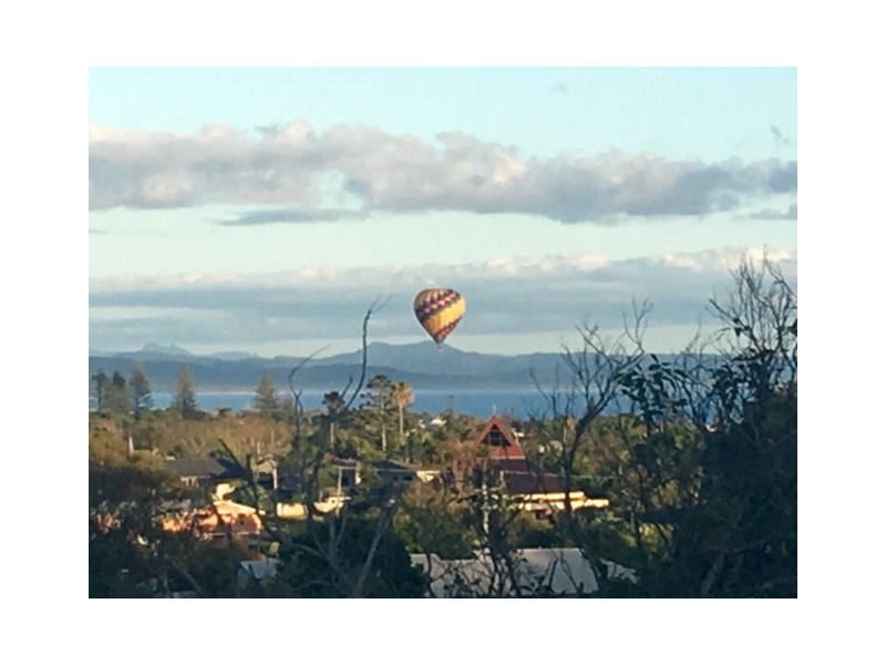 106 Paterson Street, Byron Bay NSW 2481