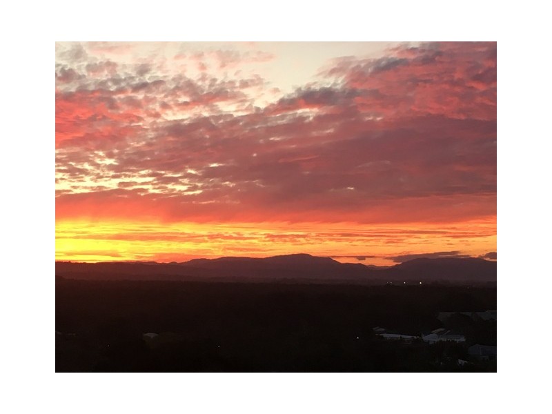 106 Paterson Street, Byron Bay NSW 2481