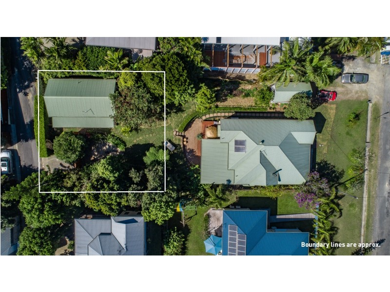 51B Ruskin Street, Byron Bay NSW 2481