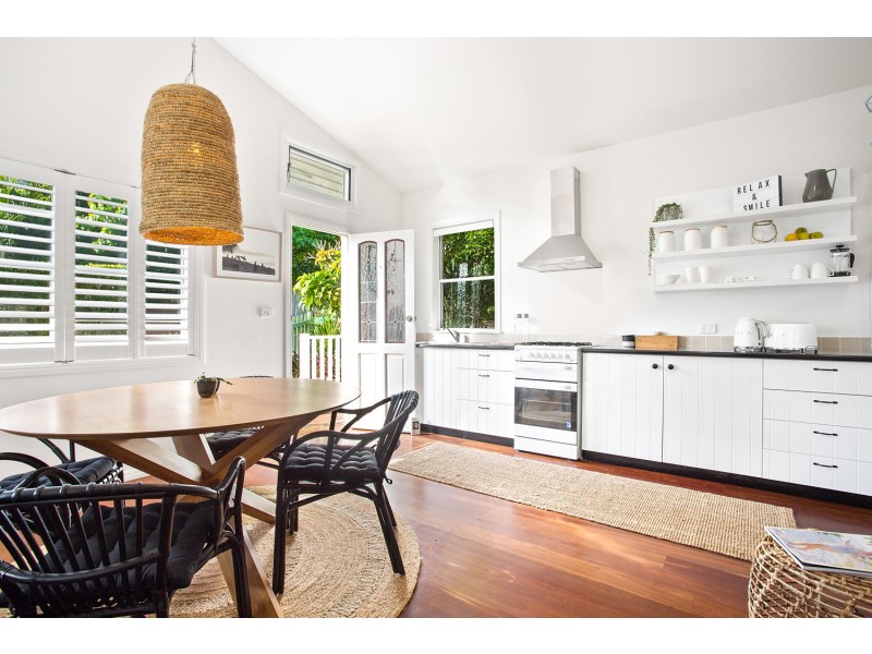 51B Ruskin Street, Byron Bay NSW 2481