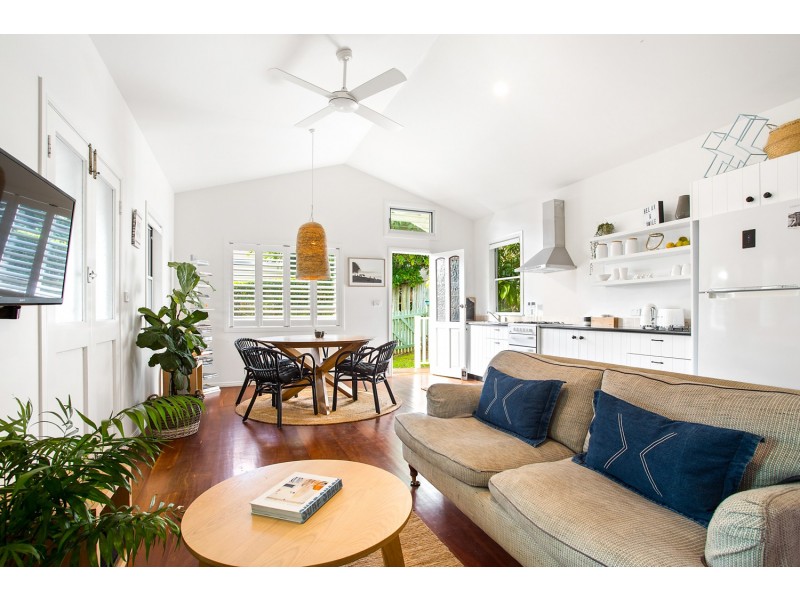 51B Ruskin Street, Byron Bay NSW 2481