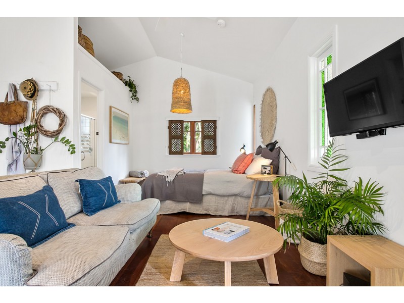 51B Ruskin Street, Byron Bay NSW 2481