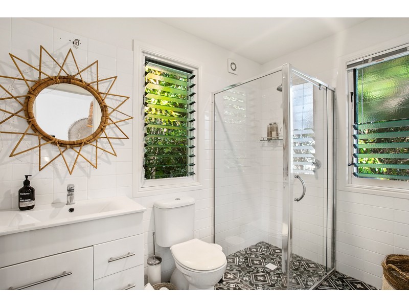 51B Ruskin Street, Byron Bay NSW 2481