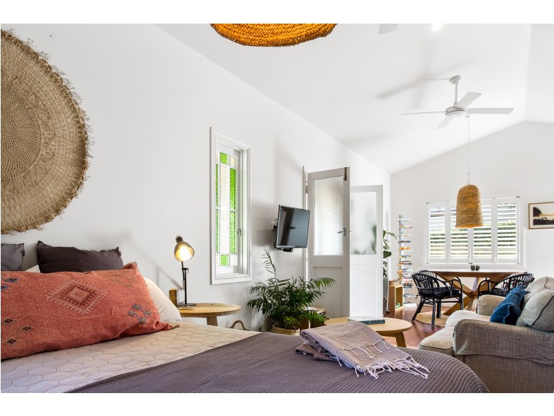 51B Ruskin Street, Byron Bay NSW 2481