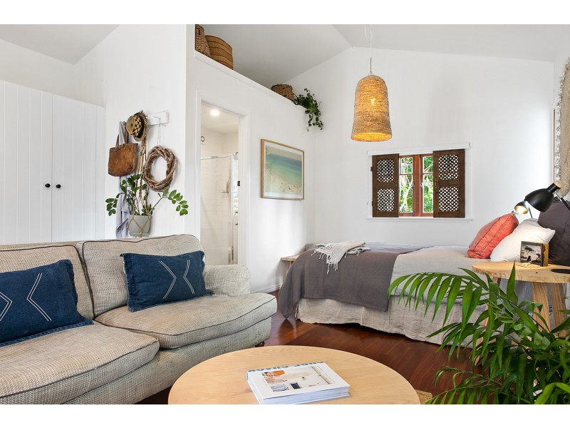 51B Ruskin Street, Byron Bay NSW 2481