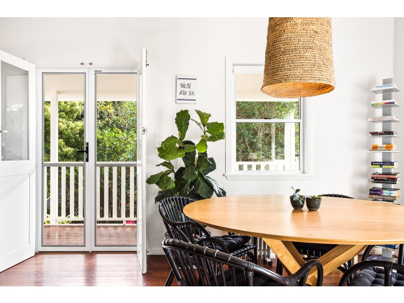 51B Ruskin Street, Byron Bay NSW 2481