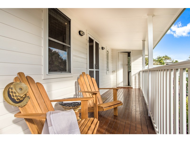 51B Ruskin Street, Byron Bay NSW 2481