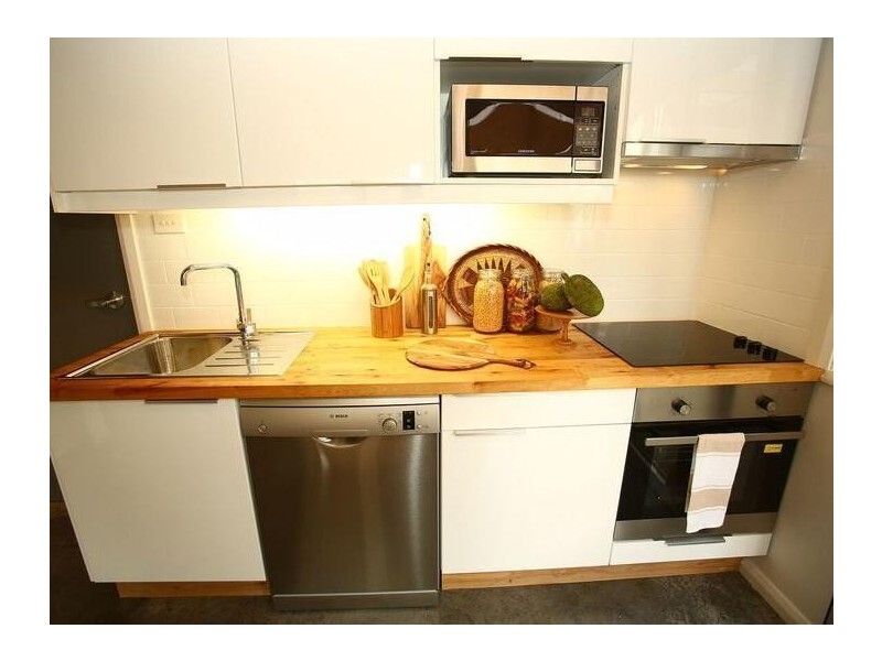 4/18 Sunrise Boulevard, Byron Bay NSW 2481