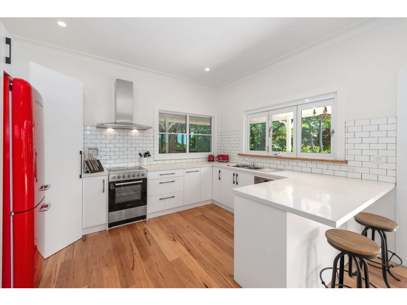 63a Mcgettigans Lane, Ewingsdale NSW 2481