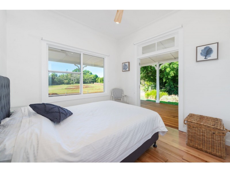 63a Mcgettigans Lane, Ewingsdale NSW 2481