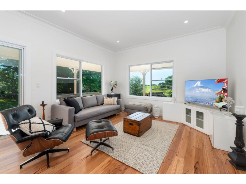 63a Mcgettigans Lane, Ewingsdale NSW 2481